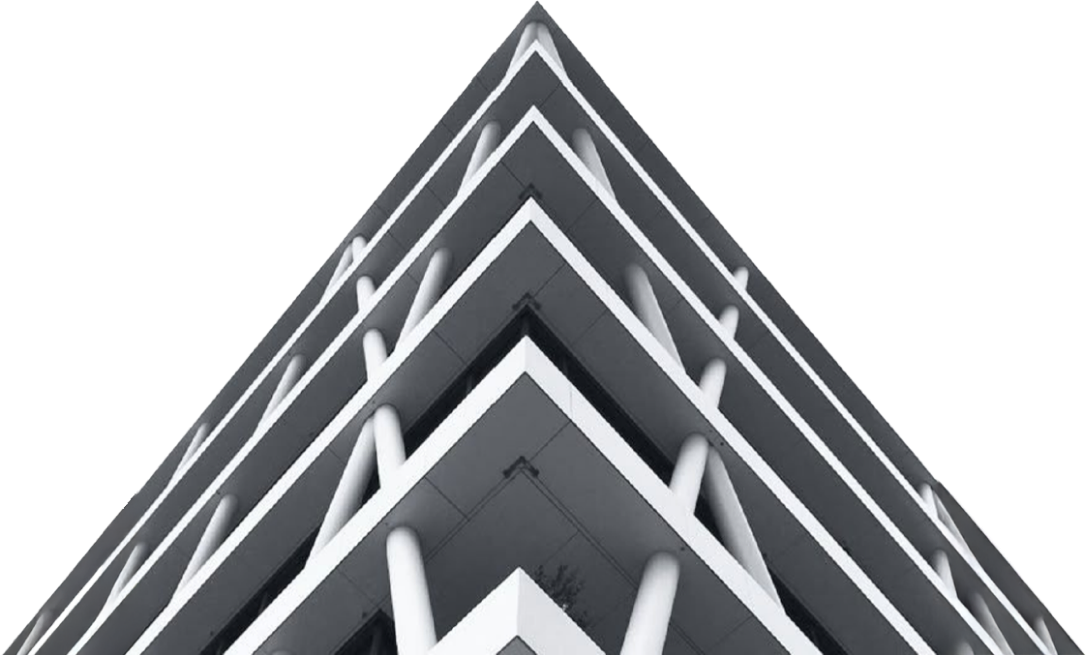 Design visual